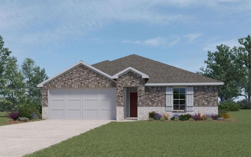 12537 Tarres Court, Lorena, TX 76655, 3 Bedrooms Bedrooms, ,2 BathroomsBathrooms,Residential,For Sale,12537 Tarres Court,20951656