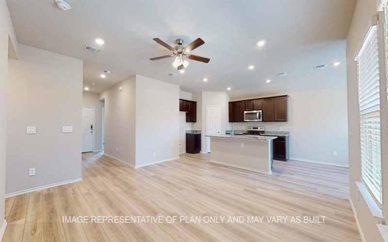 12537 Tarres Court, Lorena, TX 76655, 3 Bedrooms Bedrooms, ,2 BathroomsBathrooms,Residential,For Sale,12537 Tarres Court,20951656