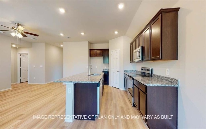 12537 Tarres Court, Lorena, TX 76655, 3 Bedrooms Bedrooms, ,2 BathroomsBathrooms,Residential,For Sale,12537 Tarres Court,20951656