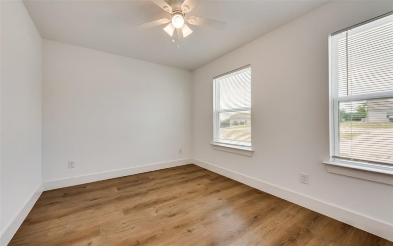 114 Lynn Court #100, Decatur, TX 76234, 3 Habitaciones Habitaciones , ,2 BañosBaños,Residential Lease,En Alquiler,114 Lynn Court,20951735