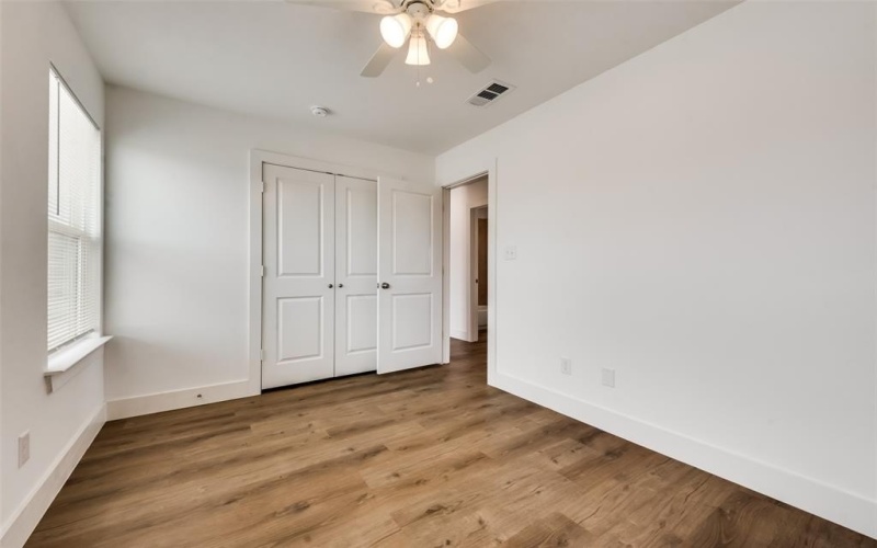 114 Lynn Court #100, Decatur, TX 76234, 3 Habitaciones Habitaciones , ,2 BañosBaños,Residential Lease,En Alquiler,114 Lynn Court,20951735