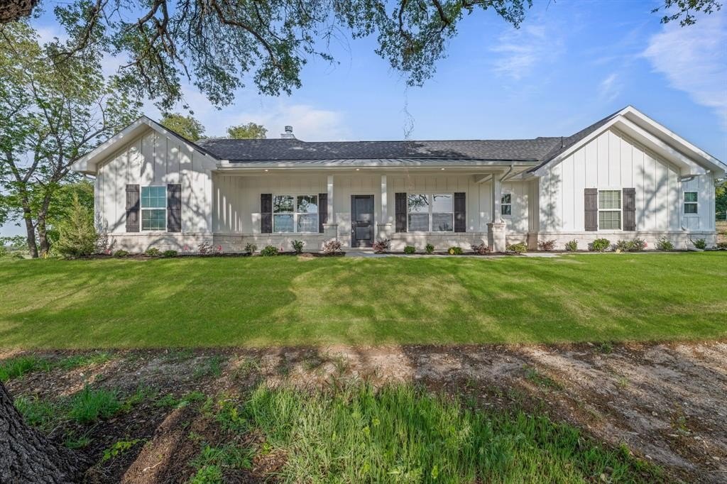 3821 Pine Road, Poolville, TX 76487, 3 Bedrooms Bedrooms, ,2 BathroomsBathrooms,Residential,For Sale,3821 Pine Road,20950409