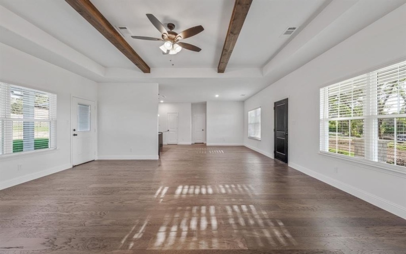 3821 Pine Road, Poolville, TX 76487, 3 Bedrooms Bedrooms, ,2 BathroomsBathrooms,Residential,For Sale,3821 Pine Road,20950409