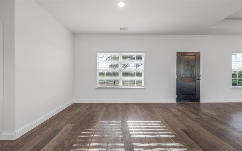3821 Pine Road, Poolville, TX 76487, 3 Bedrooms Bedrooms, ,2 BathroomsBathrooms,Residential,For Sale,3821 Pine Road,20950409