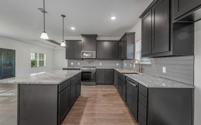 3821 Pine Road, Poolville, TX 76487, 3 Bedrooms Bedrooms, ,2 BathroomsBathrooms,Residential,For Sale,3821 Pine Road,20950409