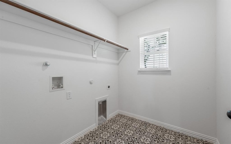3821 Pine Road, Poolville, TX 76487, 3 Bedrooms Bedrooms, ,2 BathroomsBathrooms,Residential,For Sale,3821 Pine Road,20950409