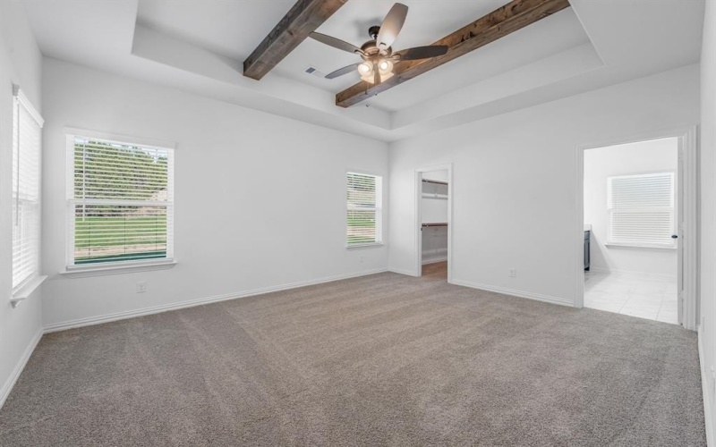 3821 Pine Road, Poolville, TX 76487, 3 Bedrooms Bedrooms, ,2 BathroomsBathrooms,Residential,For Sale,3821 Pine Road,20950409