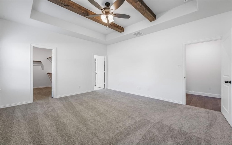 3821 Pine Road, Poolville, TX 76487, 3 Bedrooms Bedrooms, ,2 BathroomsBathrooms,Residential,For Sale,3821 Pine Road,20950409