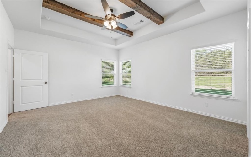3821 Pine Road, Poolville, TX 76487, 3 Bedrooms Bedrooms, ,2 BathroomsBathrooms,Residential,For Sale,3821 Pine Road,20950409