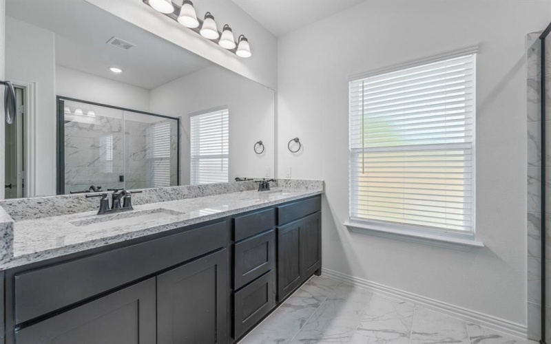 3821 Pine Road, Poolville, TX 76487, 3 Bedrooms Bedrooms, ,2 BathroomsBathrooms,Residential,For Sale,3821 Pine Road,20950409