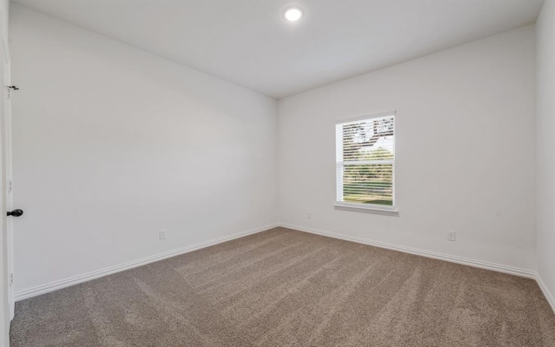 3821 Pine Road, Poolville, TX 76487, 3 Bedrooms Bedrooms, ,2 BathroomsBathrooms,Residential,For Sale,3821 Pine Road,20950409