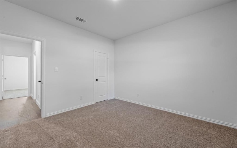 3821 Pine Road, Poolville, TX 76487, 3 Bedrooms Bedrooms, ,2 BathroomsBathrooms,Residential,For Sale,3821 Pine Road,20950409