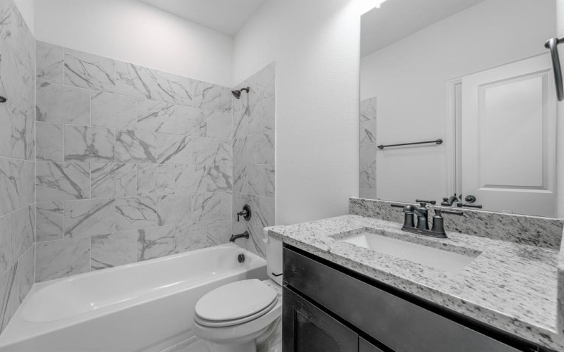 3821 Pine Road, Poolville, TX 76487, 3 Bedrooms Bedrooms, ,2 BathroomsBathrooms,Residential,For Sale,3821 Pine Road,20950409
