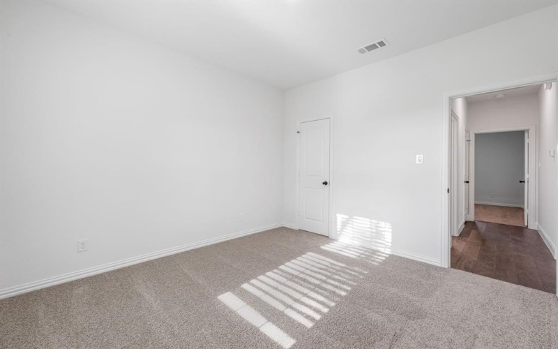 3821 Pine Road, Poolville, TX 76487, 3 Bedrooms Bedrooms, ,2 BathroomsBathrooms,Residential,For Sale,3821 Pine Road,20950409