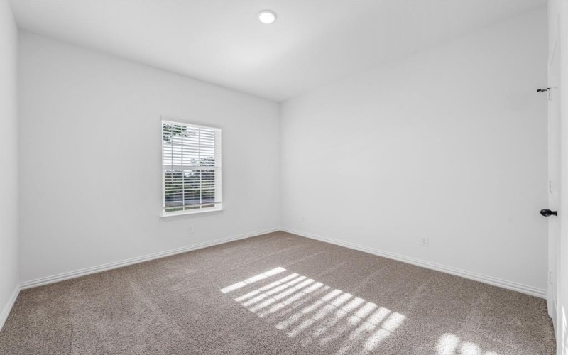 3821 Pine Road, Poolville, TX 76487, 3 Bedrooms Bedrooms, ,2 BathroomsBathrooms,Residential,For Sale,3821 Pine Road,20950409