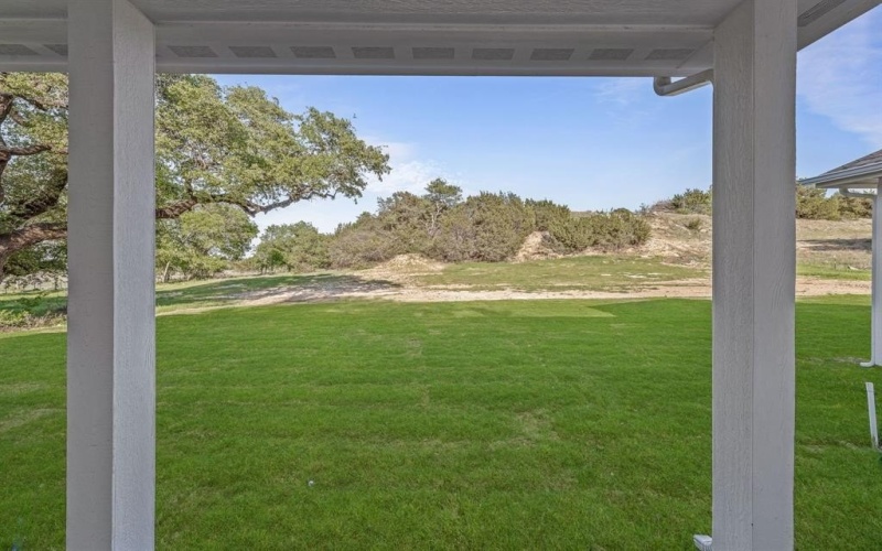 3821 Pine Road, Poolville, TX 76487, 3 Bedrooms Bedrooms, ,2 BathroomsBathrooms,Residential,For Sale,3821 Pine Road,20950409
