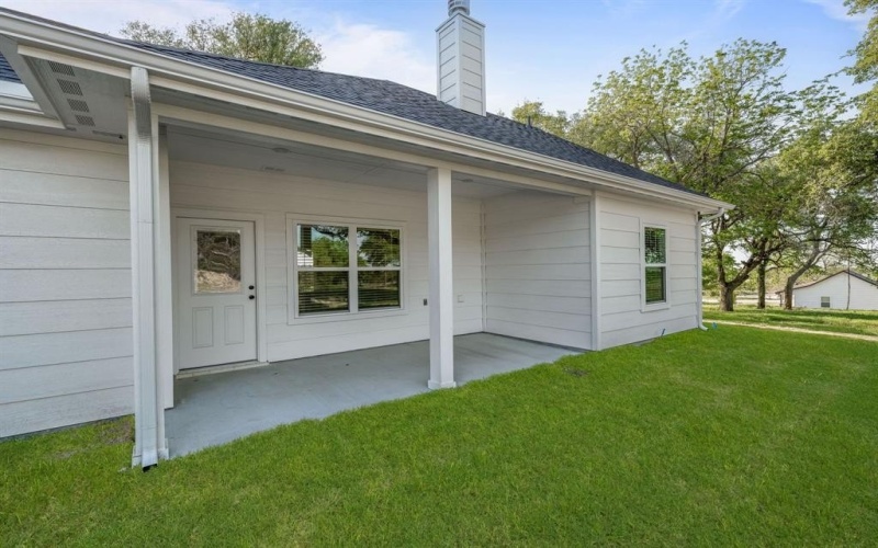 3821 Pine Road, Poolville, TX 76487, 3 Bedrooms Bedrooms, ,2 BathroomsBathrooms,Residential,For Sale,3821 Pine Road,20950409