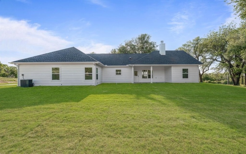 3821 Pine Road, Poolville, TX 76487, 3 Bedrooms Bedrooms, ,2 BathroomsBathrooms,Residential,For Sale,3821 Pine Road,20950409