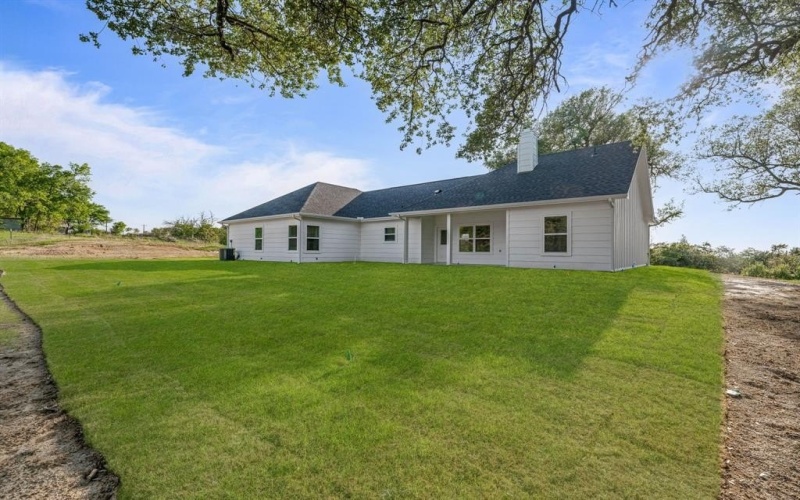3821 Pine Road, Poolville, TX 76487, 3 Bedrooms Bedrooms, ,2 BathroomsBathrooms,Residential,For Sale,3821 Pine Road,20950409