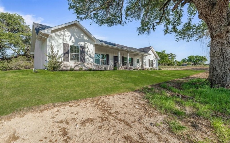 3821 Pine Road, Poolville, TX 76487, 3 Bedrooms Bedrooms, ,2 BathroomsBathrooms,Residential,For Sale,3821 Pine Road,20950409