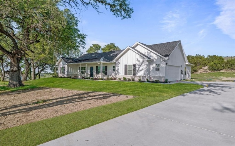 3821 Pine Road, Poolville, TX 76487, 3 Bedrooms Bedrooms, ,2 BathroomsBathrooms,Residential,For Sale,3821 Pine Road,20950409