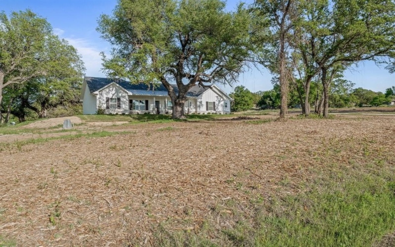 3821 Pine Road, Poolville, TX 76487, 3 Bedrooms Bedrooms, ,2 BathroomsBathrooms,Residential,For Sale,3821 Pine Road,20950409