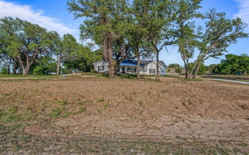3821 Pine Road, Poolville, TX 76487, 3 Bedrooms Bedrooms, ,2 BathroomsBathrooms,Residential,For Sale,3821 Pine Road,20950409