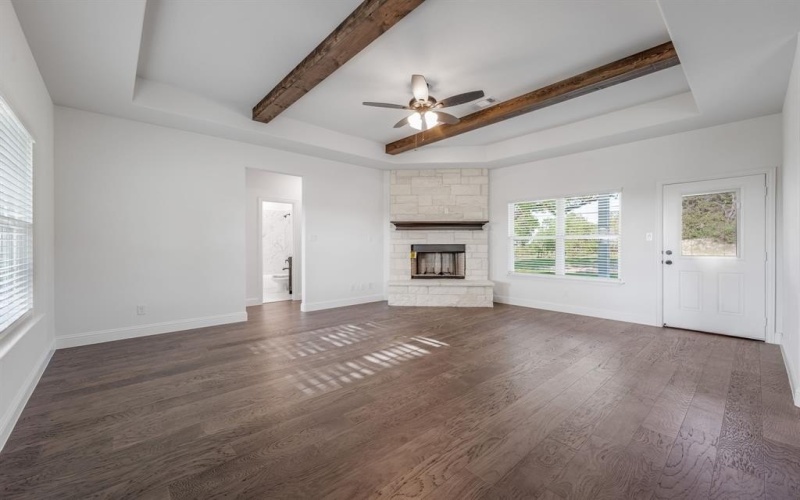 3821 Pine Road, Poolville, TX 76487, 3 Bedrooms Bedrooms, ,2 BathroomsBathrooms,Residential,For Sale,3821 Pine Road,20950409