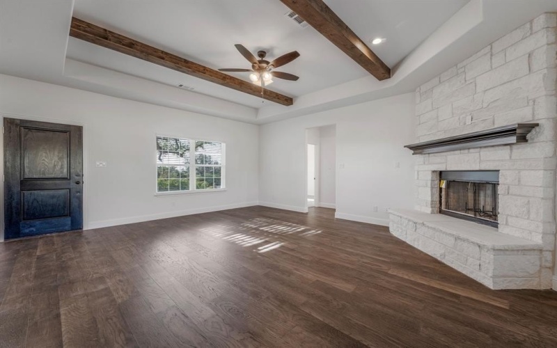 3821 Pine Road, Poolville, TX 76487, 3 Bedrooms Bedrooms, ,2 BathroomsBathrooms,Residential,For Sale,3821 Pine Road,20950409