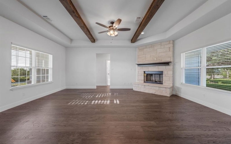 3821 Pine Road, Poolville, TX 76487, 3 Bedrooms Bedrooms, ,2 BathroomsBathrooms,Residential,For Sale,3821 Pine Road,20950409