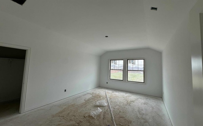 2310 Ryehill, Forney, TX 75126, 5 Habitaciones Habitaciones , ,5 BañosBaños,Residential,En Venta,2310 Ryehill,20950431