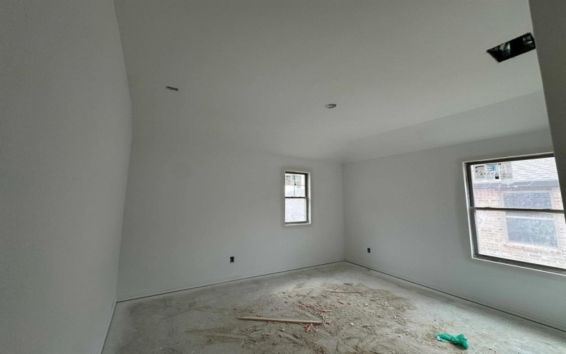 2310 Ryehill, Forney, TX 75126, 5 Habitaciones Habitaciones , ,5 BañosBaños,Residential,En Venta,2310 Ryehill,20950431