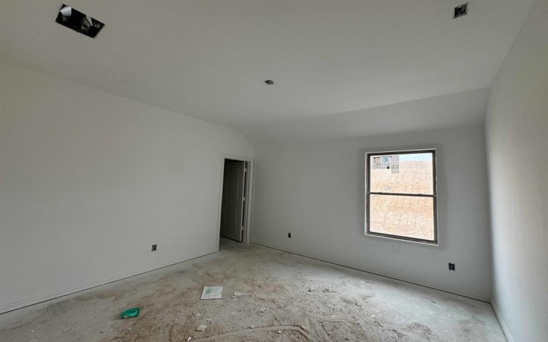2310 Ryehill, Forney, TX 75126, 5 Habitaciones Habitaciones , ,5 BañosBaños,Residential,En Venta,2310 Ryehill,20950431