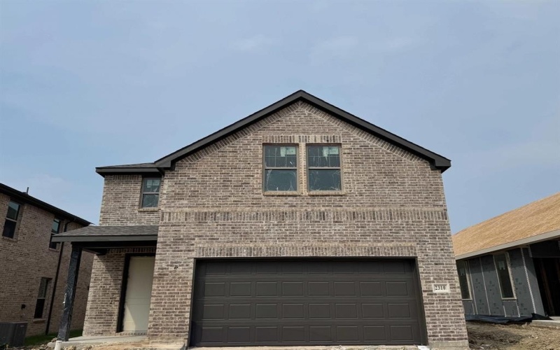 2310 Ryehill, Forney, TX 75126, 5 Habitaciones Habitaciones , ,5 BañosBaños,Residential,En Venta,2310 Ryehill,20950431