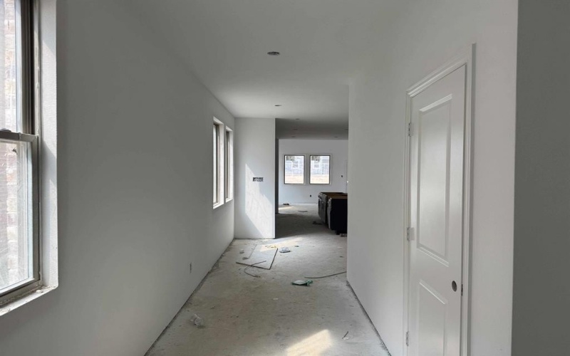 2310 Ryehill, Forney, TX 75126, 5 Habitaciones Habitaciones , ,5 BañosBaños,Residential,En Venta,2310 Ryehill,20950431