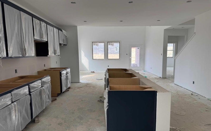 2310 Ryehill, Forney, TX 75126, 5 Habitaciones Habitaciones , ,5 BañosBaños,Residential,En Venta,2310 Ryehill,20950431
