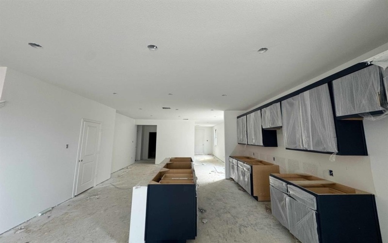 2310 Ryehill, Forney, TX 75126, 5 Habitaciones Habitaciones , ,5 BañosBaños,Residential,En Venta,2310 Ryehill,20950431
