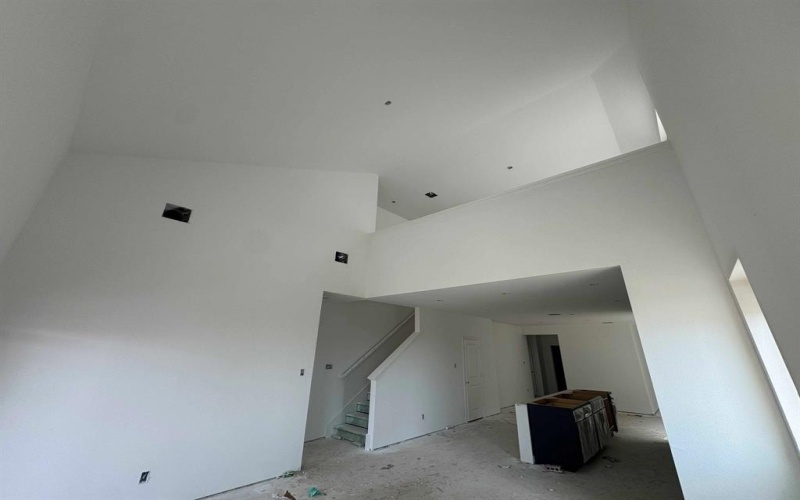 2310 Ryehill, Forney, TX 75126, 5 Habitaciones Habitaciones , ,5 BañosBaños,Residential,En Venta,2310 Ryehill,20950431