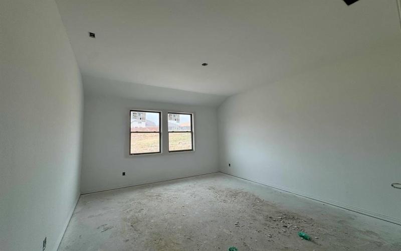 2310 Ryehill, Forney, TX 75126, 5 Habitaciones Habitaciones , ,5 BañosBaños,Residential,En Venta,2310 Ryehill,20950431