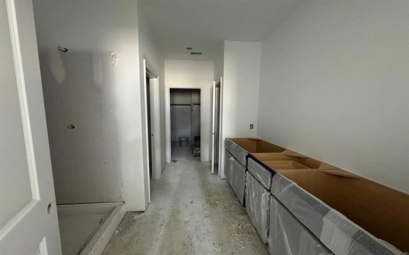 2310 Ryehill, Forney, TX 75126, 5 Habitaciones Habitaciones , ,5 BañosBaños,Residential,En Venta,2310 Ryehill,20950431