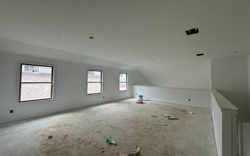 2310 Ryehill, Forney, TX 75126, 5 Habitaciones Habitaciones , ,5 BañosBaños,Residential,En Venta,2310 Ryehill,20950431