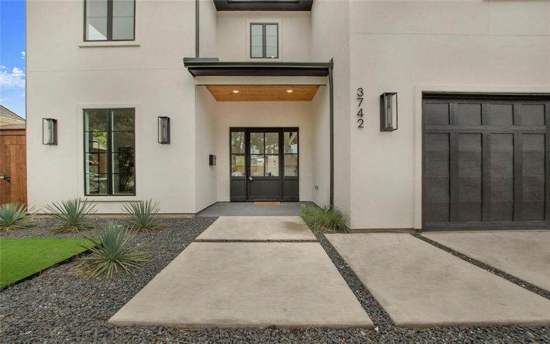 3742 Almazan Drive, Dallas, TX 75220, 4 Bedrooms Bedrooms, ,5 BathroomsBathrooms,Residential,For Sale,3742 Almazan Drive,20951778