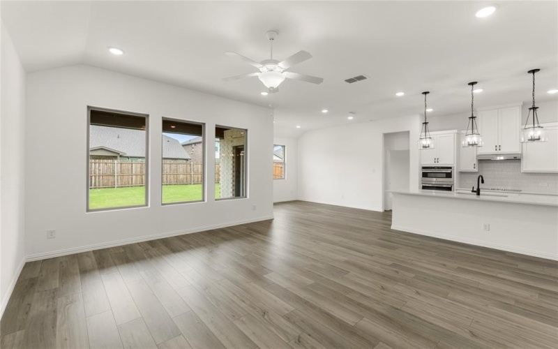 805 Roanoke, Princeton, TX 75407, 4 Habitaciones Habitaciones , ,2 BañosBaños,Residential,En Venta,805 Roanoke,20950460
