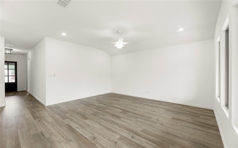 805 Roanoke, Princeton, TX 75407, 4 Habitaciones Habitaciones , ,2 BañosBaños,Residential,En Venta,805 Roanoke,20950460