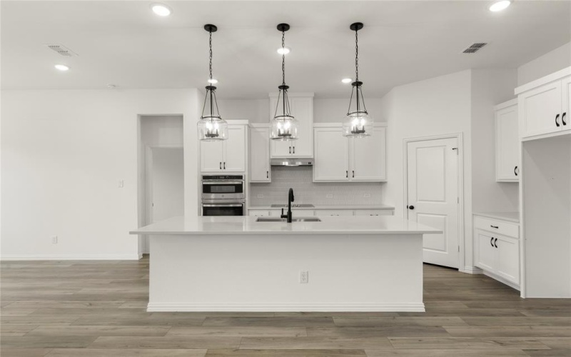 805 Roanoke, Princeton, TX 75407, 4 Habitaciones Habitaciones , ,2 BañosBaños,Residential,En Venta,805 Roanoke,20950460