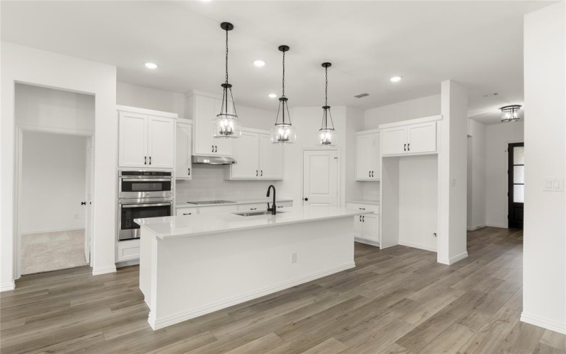 805 Roanoke, Princeton, TX 75407, 4 Habitaciones Habitaciones , ,2 BañosBaños,Residential,En Venta,805 Roanoke,20950460