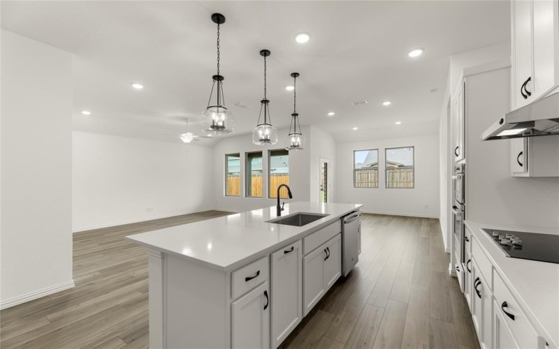 805 Roanoke, Princeton, TX 75407, 4 Habitaciones Habitaciones , ,2 BañosBaños,Residential,En Venta,805 Roanoke,20950460