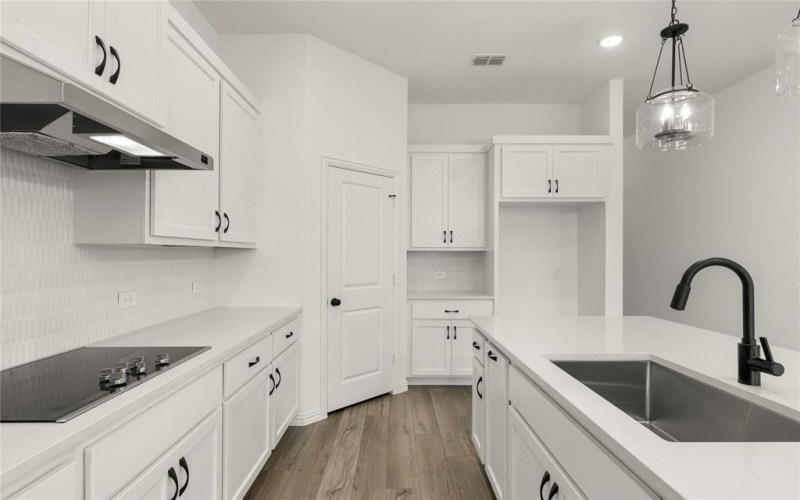 805 Roanoke, Princeton, TX 75407, 4 Habitaciones Habitaciones , ,2 BañosBaños,Residential,En Venta,805 Roanoke,20950460