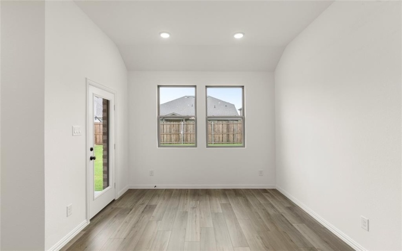 805 Roanoke, Princeton, TX 75407, 4 Habitaciones Habitaciones , ,2 BañosBaños,Residential,En Venta,805 Roanoke,20950460