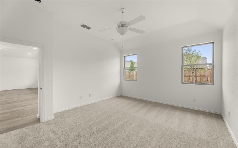 805 Roanoke, Princeton, TX 75407, 4 Habitaciones Habitaciones , ,2 BañosBaños,Residential,En Venta,805 Roanoke,20950460